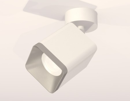 Спот Techno Spot XM7812003