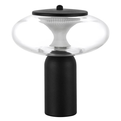 Настольная лампа Lightstar 612917