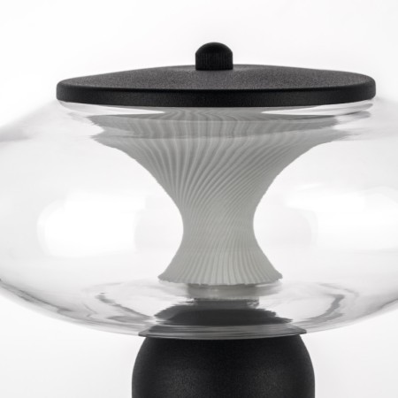 Настольная лампа Lightstar 612917