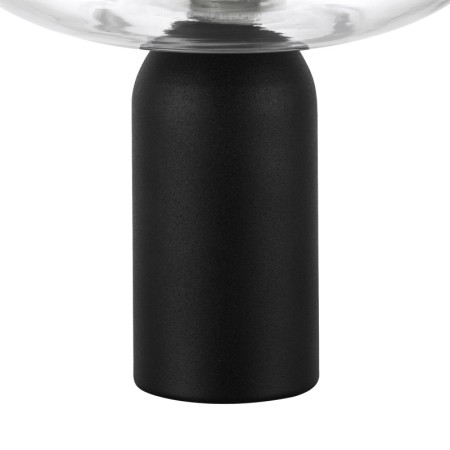 Настольная лампа Lightstar 612917