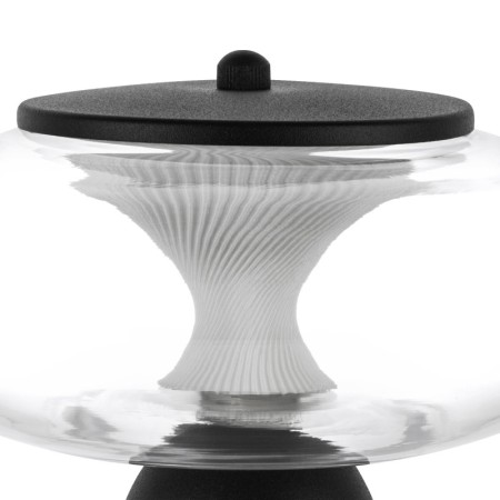 Настольная лампа Lightstar 612917