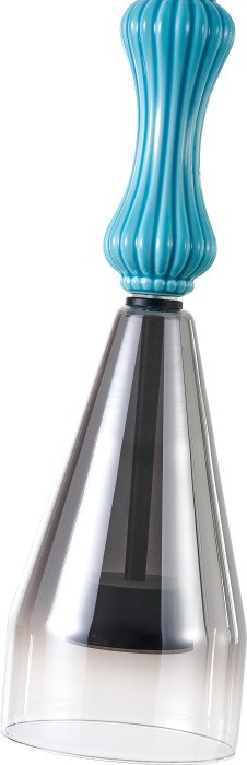 Подвесной светильник Dolci 4467-1P