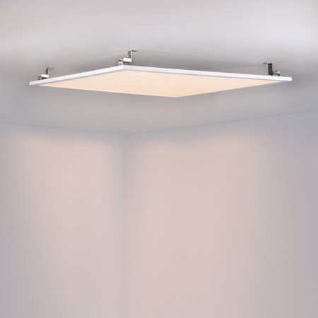 Крепеж Arlight 020261