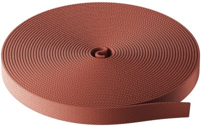 Шинопровод Conductive textile tape Parity TRX130-1.10R