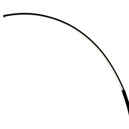 Торшер Escada 10281/T LED