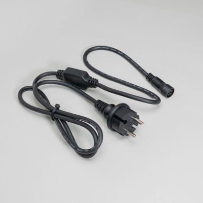 Шнур питания Laitcom HB20-1-LLC