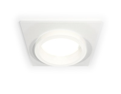 Точечный светильник Techno Spot XC6520064