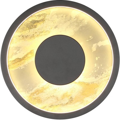 Настенный светильник Tallar 4446-1W