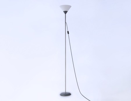 Торшер TRADITIONAL TR97615