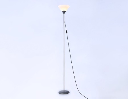 Торшер TRADITIONAL TR97615