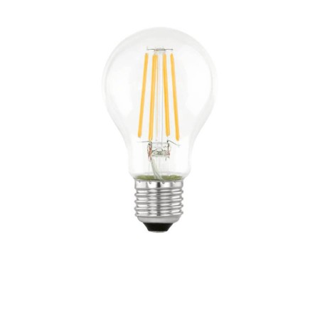 Светодиодная лампа EGLO 110187