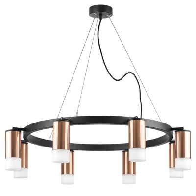 Подвесная люстра Lightstar LR0183081