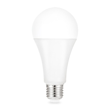 Светодиодная лампа Gauss 102502322