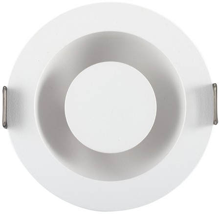 Точечный светильник Ranum DK2500-WH