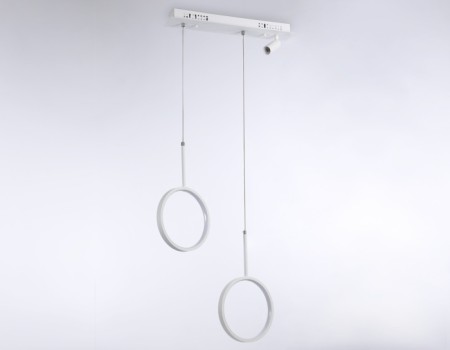 Подвесной светильник COMFORT FL5272