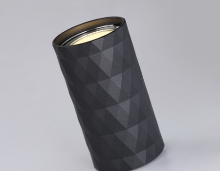 Точечный светильник TECHNO SPOT TN213183