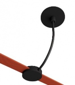 Подвод питания Band ST411.408.01