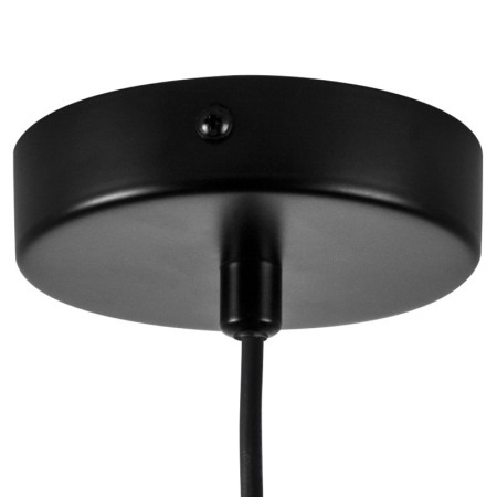 Подвесной светильник Lightstar 799407