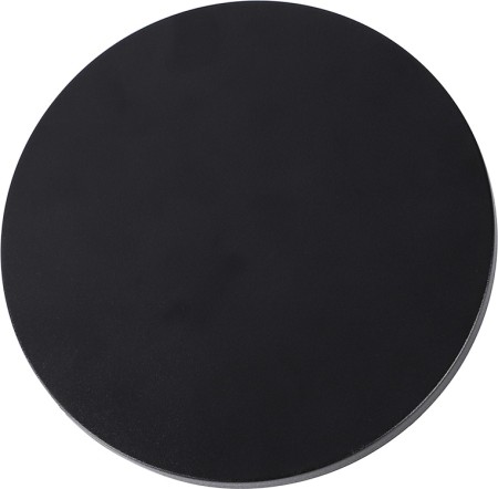 Настенный светильник уличный Nimbo A4406AL-1BK