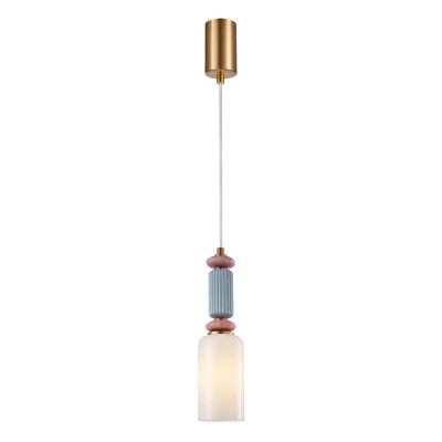 Подвесной светильник F-Promo 4775-1P