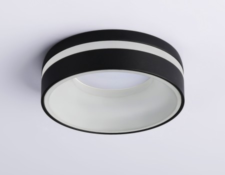 Точечный светильник Techno Spot TN3306