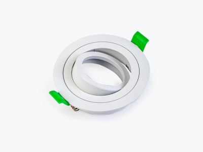 Точечный светильник SPOT 009476