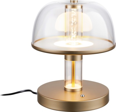 Интерьерная настольная лампа Flaska 4313-1T