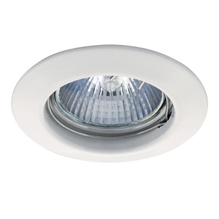 Встраиваемый светильник Lightstar 011010