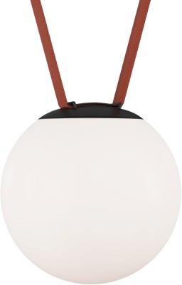 Трековый светильник BELTY ORB DK5553-BK