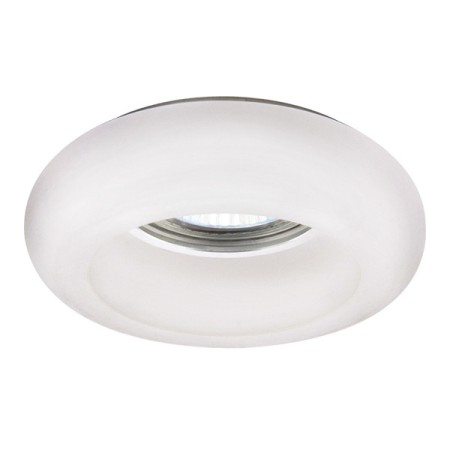 Встраиваемый светильник Lightstar 006201