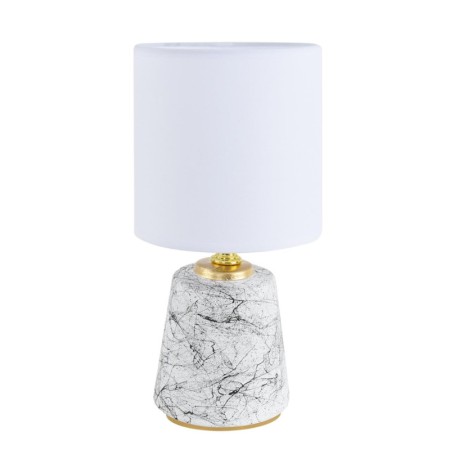 Настольная лампа LUMION 8169/1T