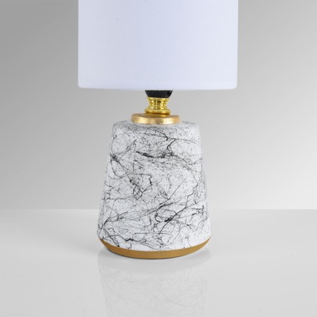 Настольная лампа LUMION 8169/1T