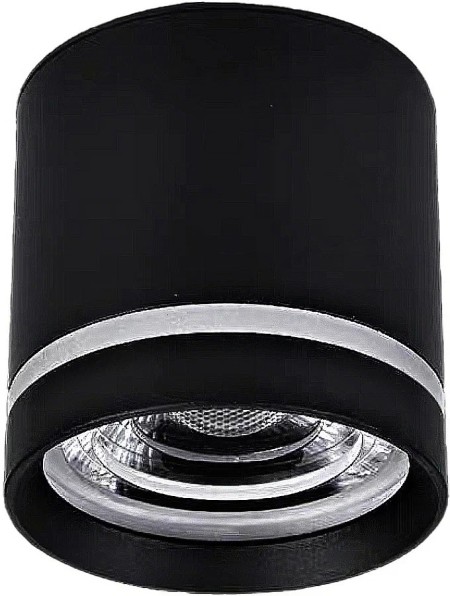 Точечный светильник Altair WTA.O08.607.30.12