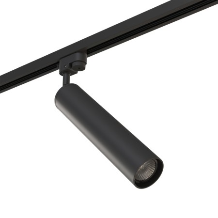 Трековое крепление Asta 592057