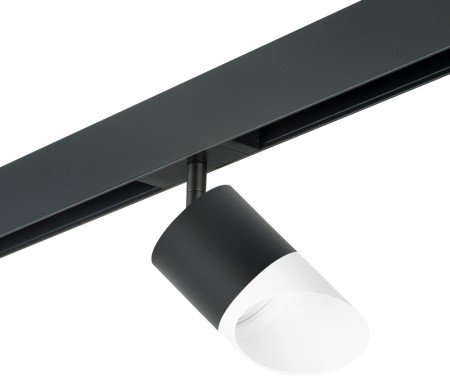 Трековый светильник Rullo PRO348786