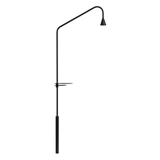 Настольная лампа Arlight 059324