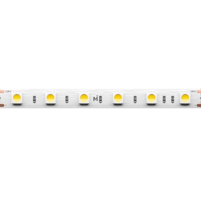 Лента Maytoni Technical 201189