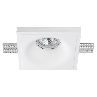 Встраиваемый светильник Lightstar 002000