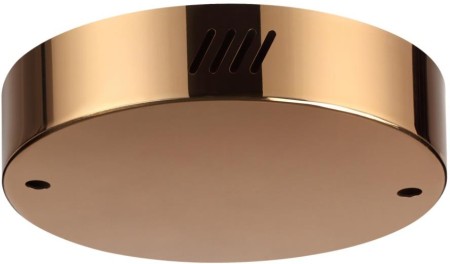 Основание для светильника Brizzi 3885/2LA