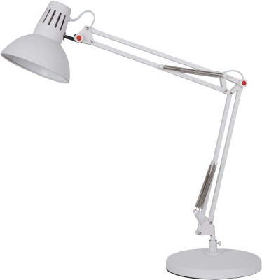 Офисная настольная лампа Ragno A2043LT-1WH