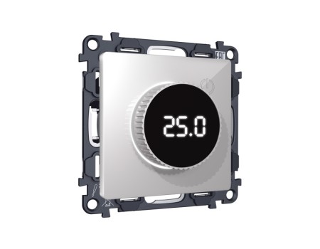 Терморегулятор Ambrella Volt MA405810