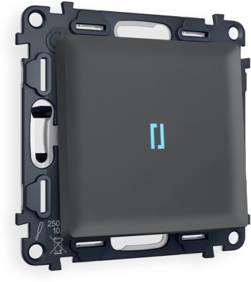 Выключатель QUANT MA902020