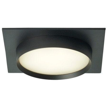 Встраиваемый светильник Feron 51357