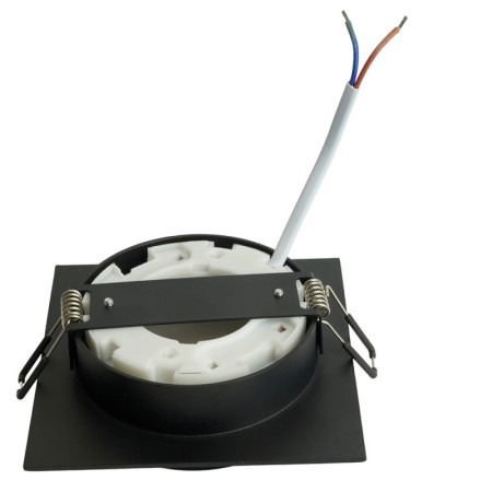 Встраиваемый светильник Feron 51357