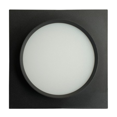 Встраиваемый светильник Feron 51357