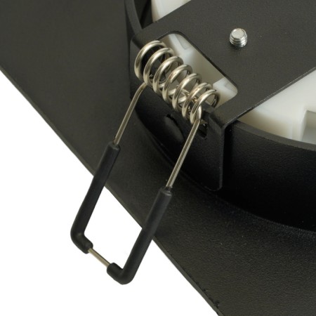 Встраиваемый светильник Feron 51357