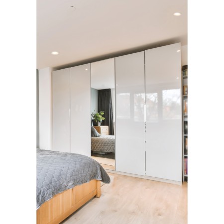 Встраиваемый светильник Mantra 8689