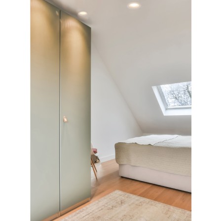 Встраиваемый светильник Mantra 8689