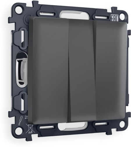 Выключатель QUANT MA905010