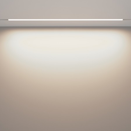 Светильник на шине Maytoni Technical TR030-2-30W4K-W